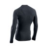Camiseta Interior NORTHWAVVE m/l REVOLUTION Negro 2023-24