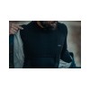 Camiseta Interior NORTHWAVVE m/l REVOLUTION Negro 2023-24