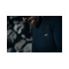 Camiseta Interior NORTHWAVVE m/l REVOLUTION Negro 2023-24