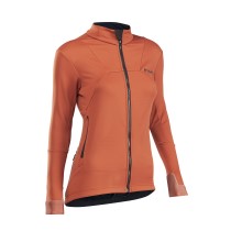 Chaqueta NORTHWAVE EXTREME 2 WMN Canela 2023-24