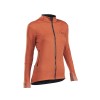 Chaqueta NORTHWAVE EXTREME 2 WMN Canela 2023-24