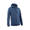 Chaqueta NORTHWAVE RAMPAGE LightShell Azul 2023-24