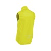Chaleco NORTHWAVE VORTEX 2 Amarillo Fluo 2023-24