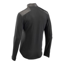 CHAQUETA NORTHWAVE EXTREME TRAIL NEGRO 2024-25