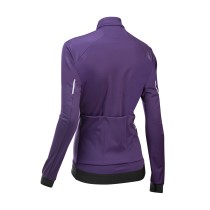 CHAQUETA NORTHWAVE EXTREME WMN PRPURA 2024-25
