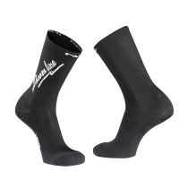 Calcetn Northwave DREAM LINE Negro 2024-25