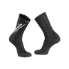 Calcetn Northwave DREAM LINE Negro 2024-25
