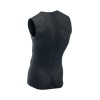 Camiseta Int. s/m Northwave LIGHT Negro