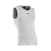 Camiseta Int. s/m Northwave LIGHT Blanco