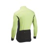 Chaqueta Northwave RELOAD SP Matcha-Negro