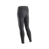 Pantaln Northwave BOMB Negro