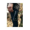 Pantaln Northwave BOMB Negro