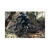 Pantaln Northwave BOMB Negro