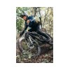 Pantaln Northwave BOMB Negro