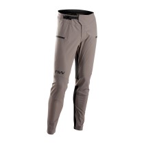 Pantaln Northwave BOMB Beige