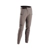 Pantaln Northwave BOMB Beige