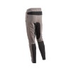 Pantaln Northwave BOMB Beige