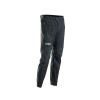 Pantaln Northwave BOMB WINTER Negro