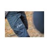 Pantaln Northwave BOMB WINTER Negro