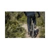 Pantaln Northwave BOMB WINTER Negro