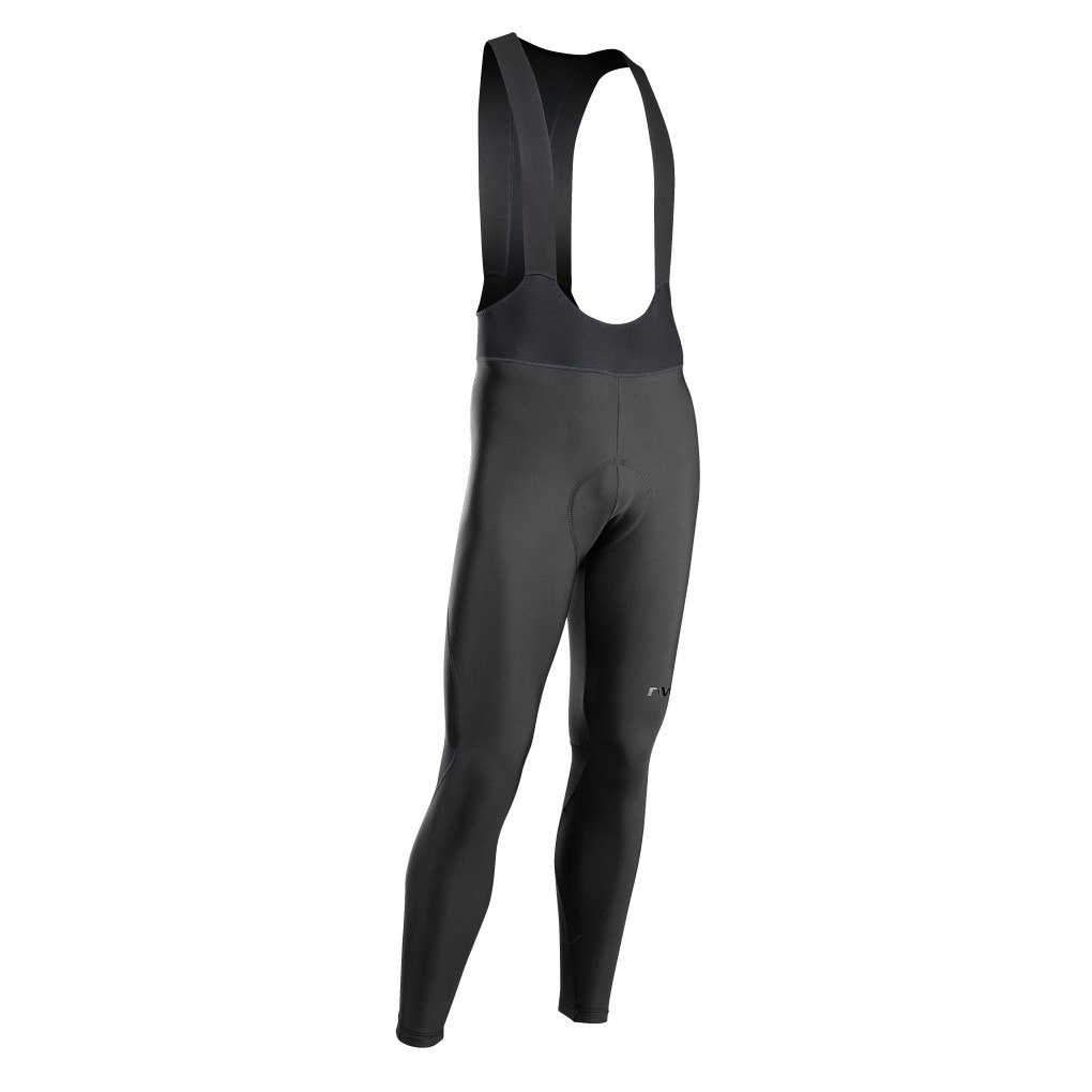 Culote Largo Northwave EXTREME PRO Negro