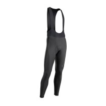 Culote Largo Northwave EXTREME PRO Negro