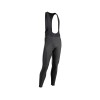 Culote Largo Northwave EXTREME PRO Negro
