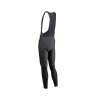 Culote Largo Northwave EXTREME PRO Negro