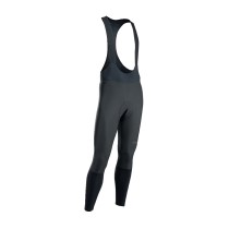 Culote Largo Northwave FAST Negro