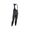 Culote Largo Northwave FAST Negro