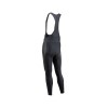 Culote Largo Northwave FAST Negro