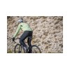 Culote Largo Northwave FAST Negro