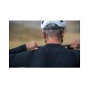 Culote Largo Northwave FAST Negro