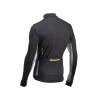 Chaqueta Northwave BLADE LIGHT Negro-Beige 2025-26