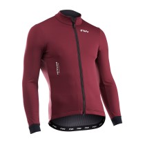 Chaqueta Northwave BLADE LIGHT Rojo
