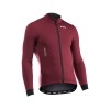 Chaqueta Northwave BLADE LIGHT Rojo