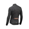 Chaqueta Northwave EXTREME H2O Negro 2025-26