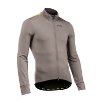 Chaqueta Northwave EXTREME H2O Beige