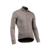 Chaqueta Northwave EXTREME H2O Beige