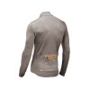 Chaqueta Northwave EXTREME H2O Beige
