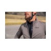 Chaqueta Northwave EXTREME H2O Beige