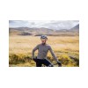 Chaqueta Northwave EXTREME H2O Beige