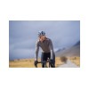 Chaqueta Northwave EXTREME H2O Beige