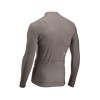 Maillot m/l Northwave EXTREME THERMAL Beige