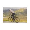 Maillot m/l Northwave EXTREME THERMAL Beige