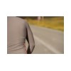 Maillot m/l Northwave EXTREME THERMAL Beige