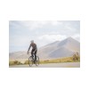 Maillot m/l Northwave EXTREME THERMAL Beige