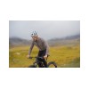Maillot m/l Northwave EXTREME THERMAL Beige