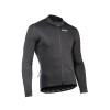 Chaqueta Northwave EXTREME LIGHT Negro