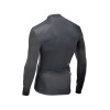 Chaqueta Northwave EXTREME LIGHT Negro